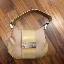 KRIZIA | Borsa Donna A Mano