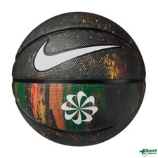 Pallone Basket Nike Everyday PLGRD size 7 - N100703797307