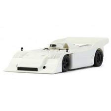 NSR Porsche 917/10k Kit