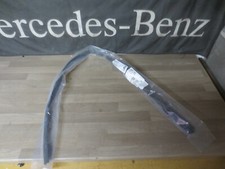 Smart For Four A453 parte