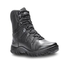 STIVALI UOMO BATES MANUVER 8