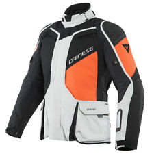 Giacca Dainese D-Explorer 2