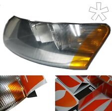 Pellicola design USA per fari