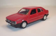Polistil 1/43 n.2045 Fiat
