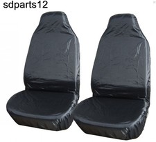 1+1 Coppia Protettori