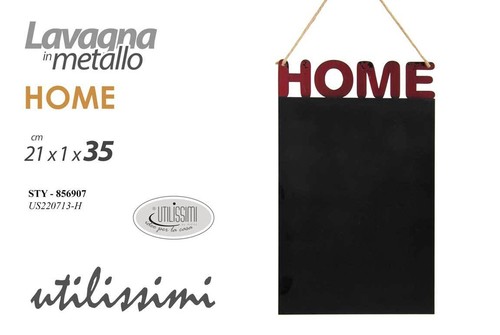 Lavagna lavagnetta parete - lavagnetta,