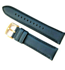 FOSSIL Original Cinturino In