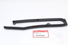 HONDA FASCIA SCORRICATENA PER CB1000R-RA                           52170-MFN-D00