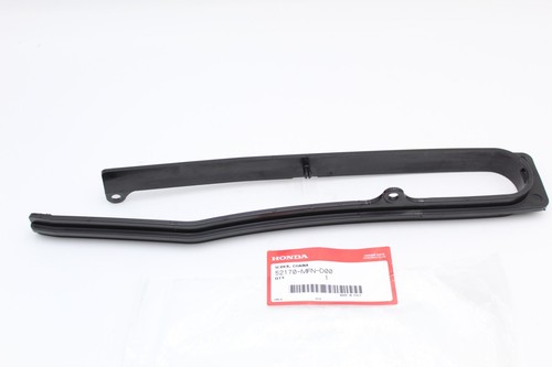 Honda fascia scorricatena - fascia,