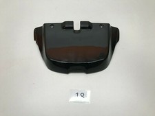 Carena posteriore copri batteria Piaggio Beverly 500CC  2007/2012