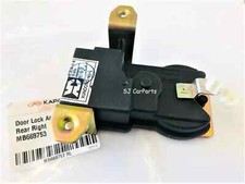 Per mitsubishi pajero - mitsubishi,