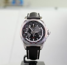 Breitling Galactic Unitime set