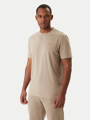 Guess shirt uomo - guess,