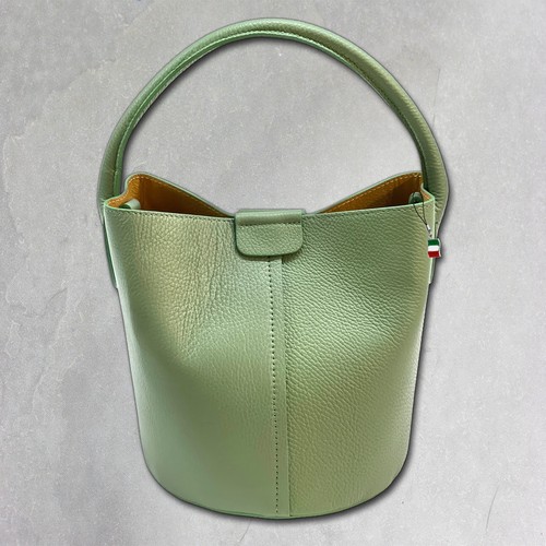 Florence borsa tracolla in - borsa,