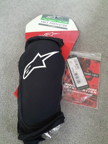 Alpinestars paragon plus - alpinestars,