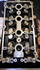 Mercury Verado 150 1.7 L