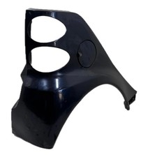 PARAFANGO POSTERIORE DESTRO DX