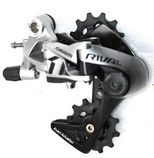 SRAM Rival 1 Tipo 3.0 Cambio