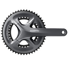 Catena Shimano Claris 8