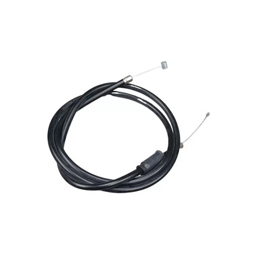 Cavo comando gas originale - , x
