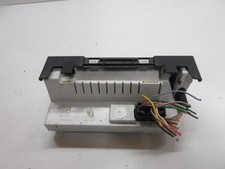 Monitor display RENAULT CLIO 3