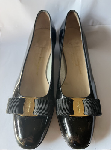 Scarpe corte salvatore - scarpe,