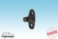 Supporto VW Bus T3 per