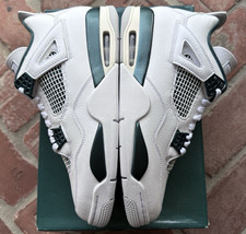 SNEAKERS NIKE AIR JORDAN 4