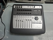 Console Digidesign Digi 002 -