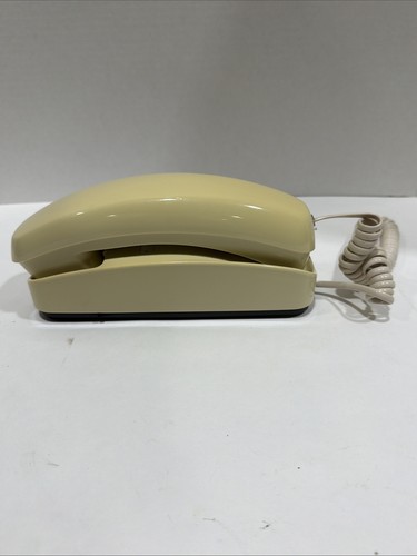 Telefono vintage southwestern - telefono,