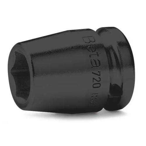 Beta 720 24mm - ,