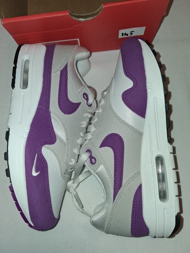 Nuovo nike donna air - nuovo, 1