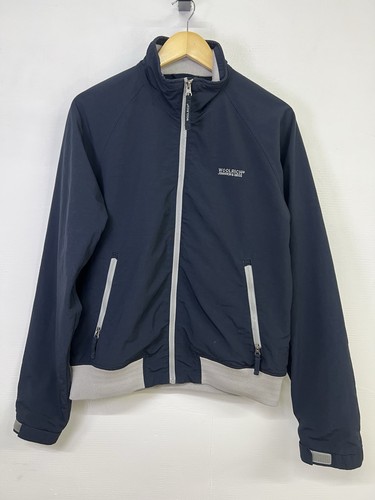 Giacca woolrich john - giacca, rich