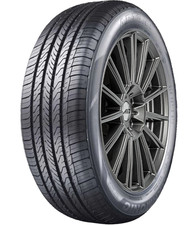 APTANY RP203A 135/80 R13 70 T