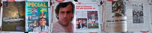 Rivista special 20 - n.2,