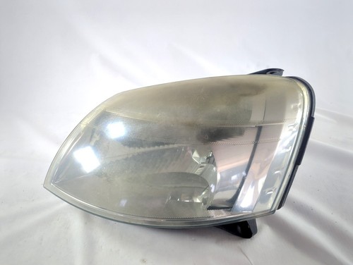 6204ax faro fanale anteriore - 6204ax,