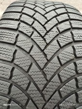 235/50 r18 COPPIA  di  GOMME