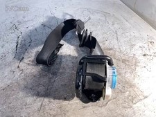 Cintura sicurezza anteriore - sicurezza,