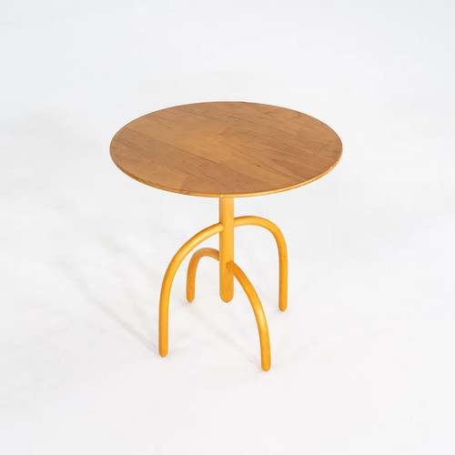 1997 lawrence laske - per, knoll