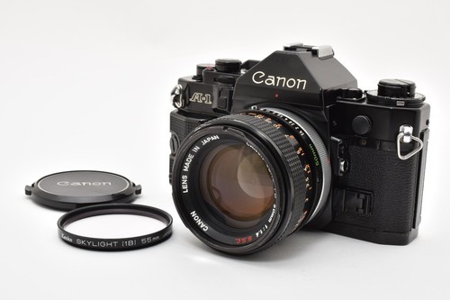Canon fotocamera reflex - canon,
