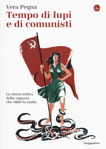 Libri vera pegna tempo - pegna,