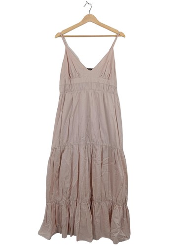 Sisley abito estivo donna - estivo,