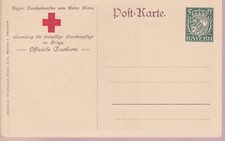 BAYERN, GA PP 38, Bayer