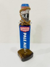 Manico rubinetto birra
