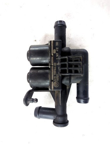 64119119164 elettrovalvola bmw - 64119119164,
