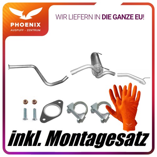 Per opel astra 7 - ✅per,