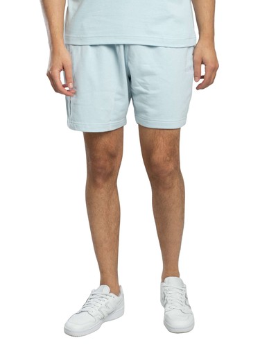 Ellesse uomo pantaloncini - pantaloncini, da