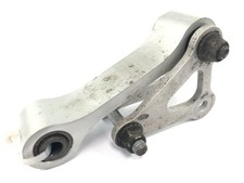 Aprilia RSV 1000 R [2004] -