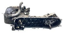 BLOCCO MOTORE ENGINE COMPLETO