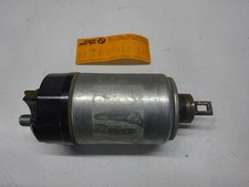 Interruttore magnetico